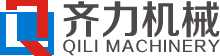 溫州齊力機(jī)械有限公司